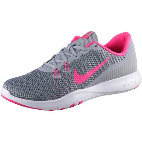 nike trainingsschuhe damen sale|Nike Factory Stores.